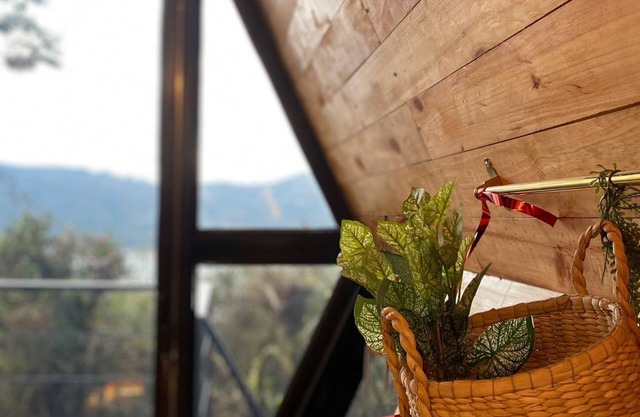 Laguna Glamping