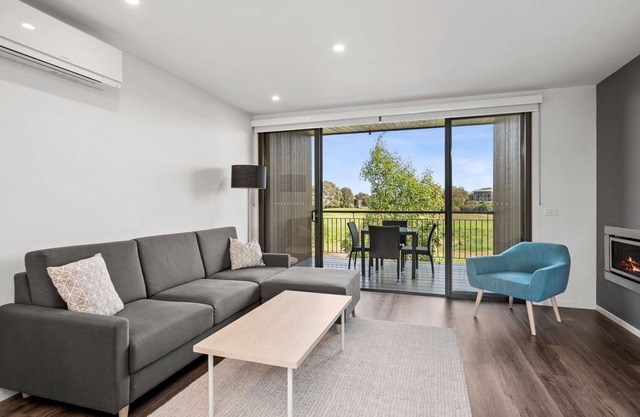 Lahinch Beach Townhouse 21