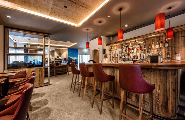 Lai Lifestyle Hotel