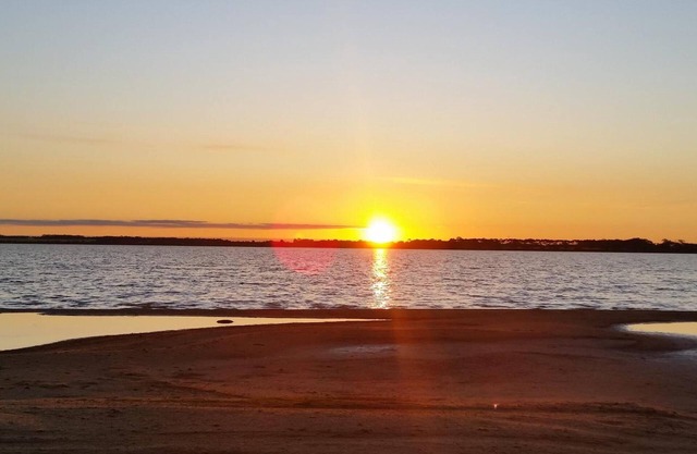 Lake Bolac Motel