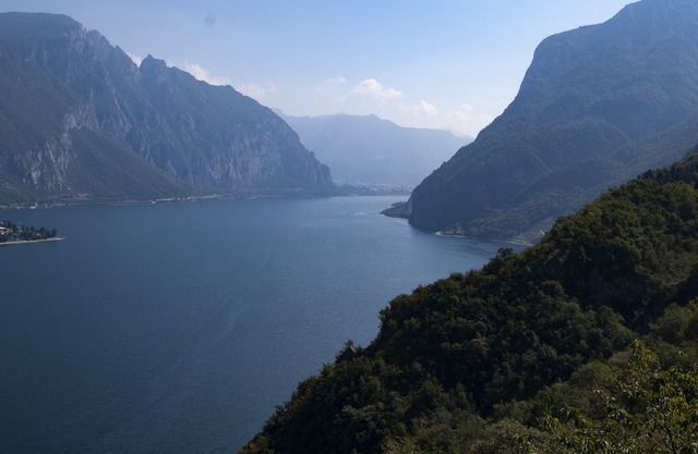 LAGO COMO LAGO RESIDENCIA KOSMOPOLITANA