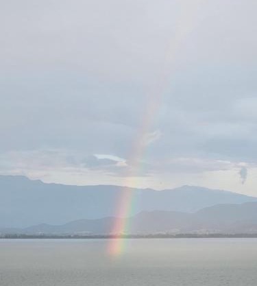 LAKE Dream 1