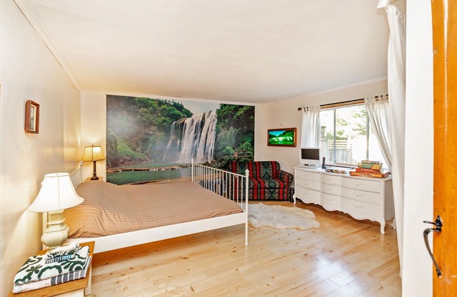 Lake Errock 3 Bd House en Country Paradise 1. A 5 horas de la ciudad de Vancouver.