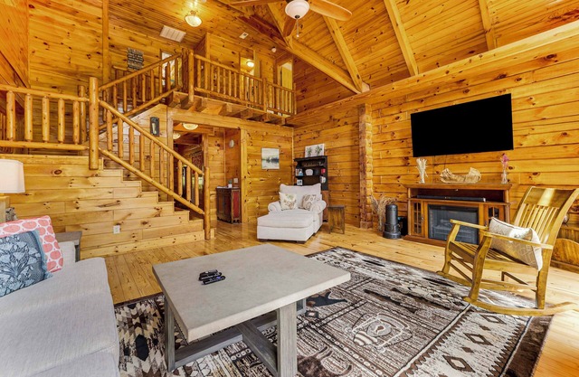 Game Room + Lake Hartwell Access: Fair Play Home