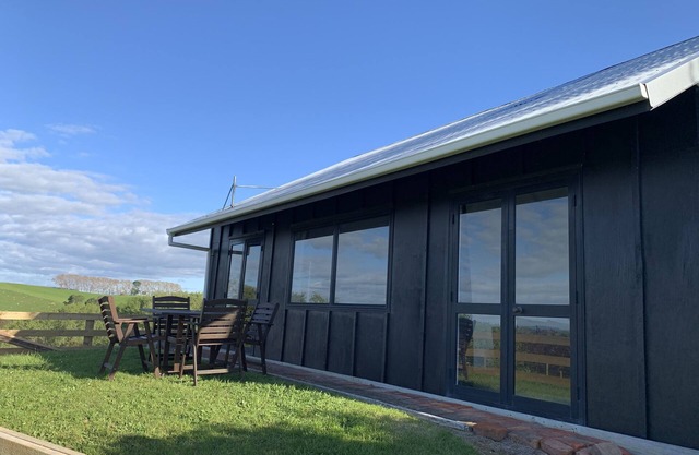 Lake House - Arapuni -Pukeatua, close to Cambridge/Matamata/Te Awamutu.