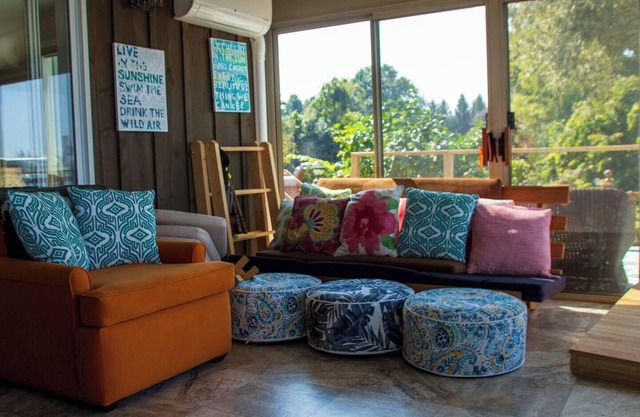 Lake House Manor Picton