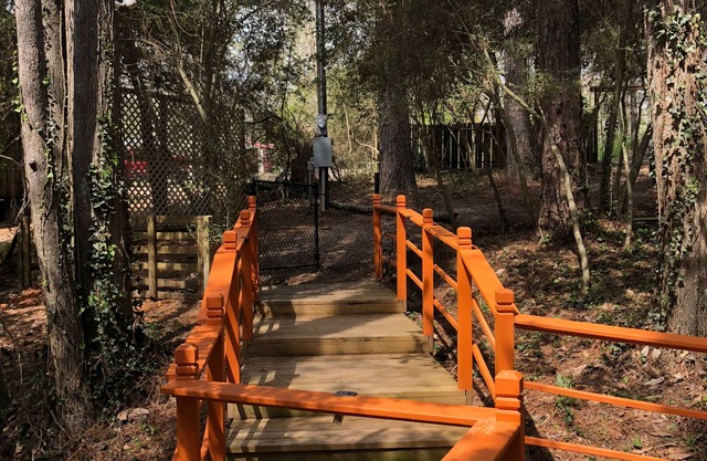 Lake House Retreat, Suite B ¡NUEVO LISTADO!