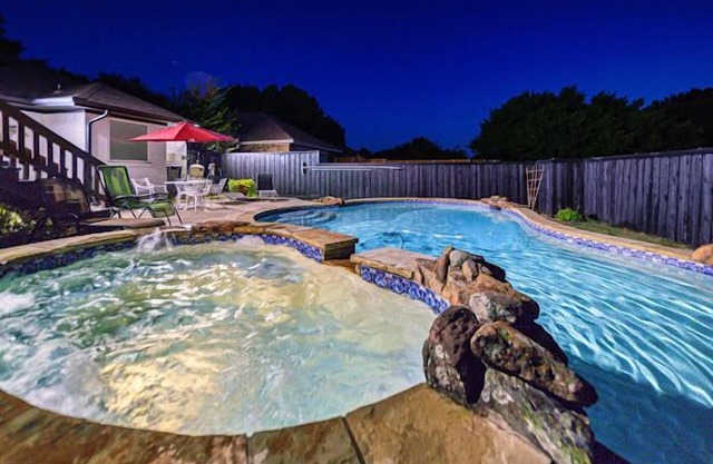 Lake house speciality relaxing & private suite