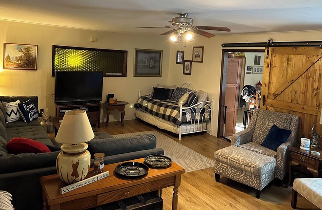 lake huron home on beautiful east coast northern michigan quiet private setting