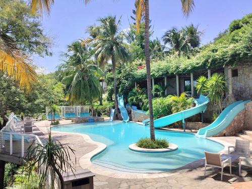 Lake Kariba Inns