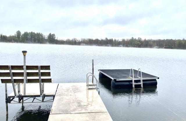 Lake Life❤️