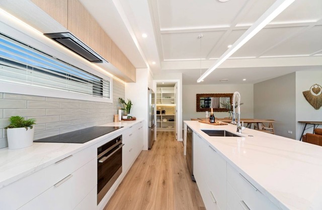 Lake Luxe Apartment Taupo