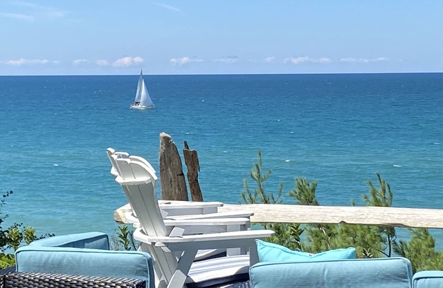 Lake Michigan summer fun home!