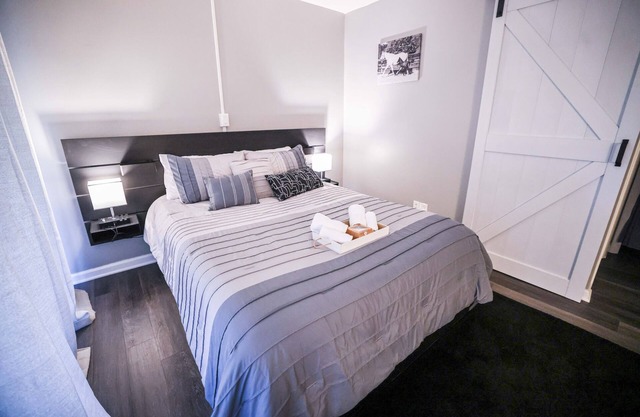 Cozy Retreat : Golf, Lake & Nature at Beautiful Lake Monroe