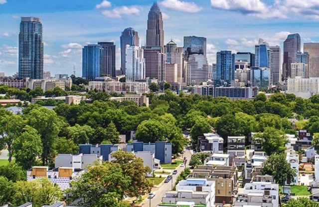 Lake Norman Recreation, Denver NC, Charlotte NC, NC Mountains & Sports Close By!