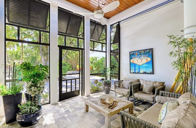 Lake Park - Lovely Single Family Home