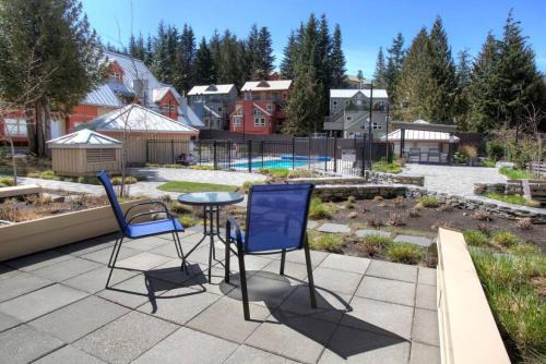 Lake Placid 122