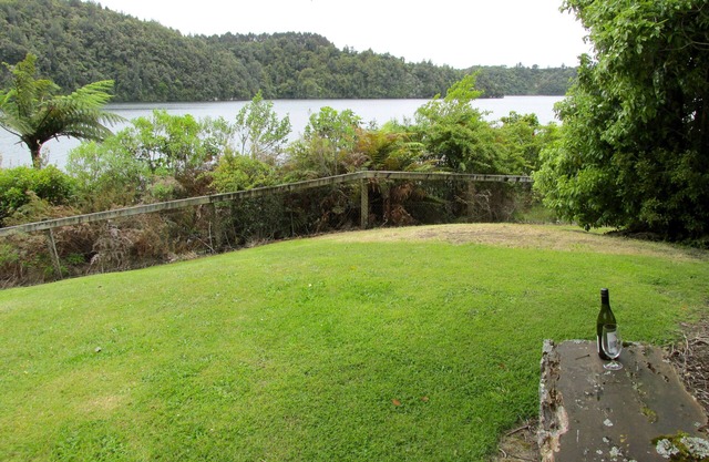 Lake Rotoehu House - Lake Rotoehu Casa de vacaciones