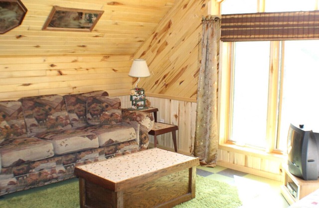 Alquiler Lake Loft en Quiet Inn - Alquiler Lake Loft en Quiet Inn