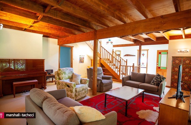 TERAPIA DEL LAGO: 1 Fairhaven Point Way- Posición tranquila junto al lago
