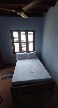 Lake View Homestay