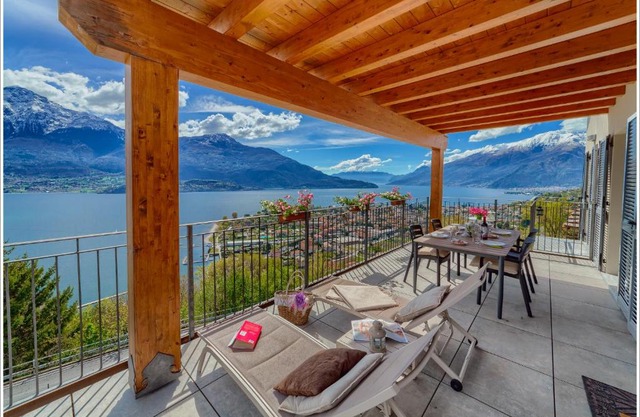 Lake View Terrace