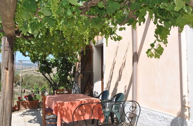 Vrbo Property