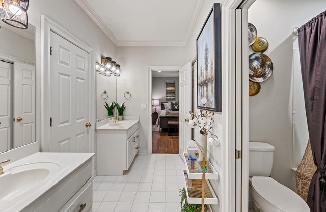 Lakefront Estate - Lake Families Welcome