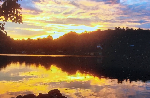 Lakefront Family Fun en Wolfeboro!
