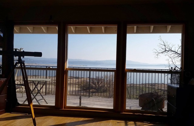 Lakefront, Folsom Lakefront in Granite Bay