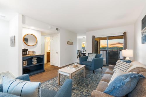 Lakefront Oasis - Amazing Views