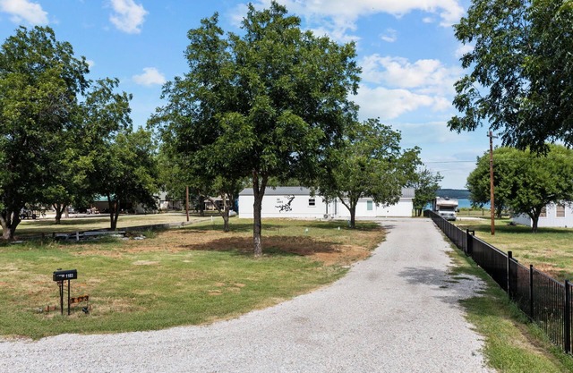 Lakefront Retreat with Sandy Beach!