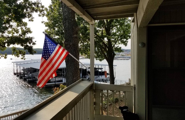 Lakefront Stay in Margaritaville Cove. Perfect for Fun & Relaxation!