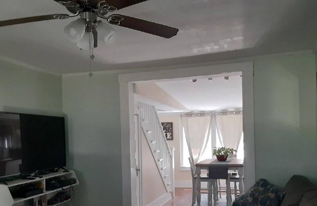 Lakeside Area Townhouse Unit #2 Loaded With Value!
