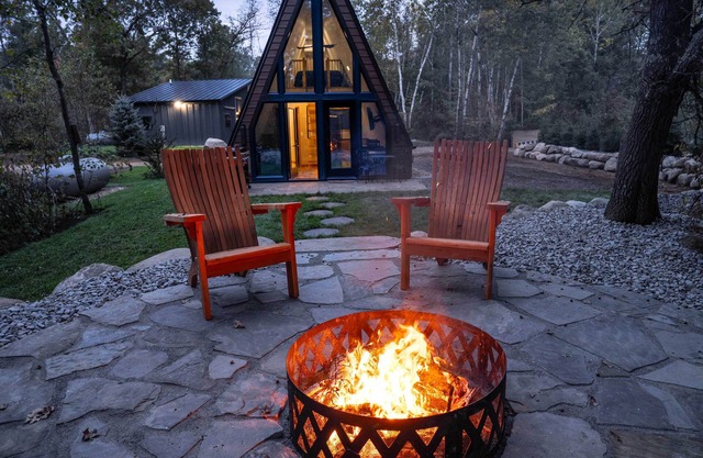 Lakeside at Nature Shores