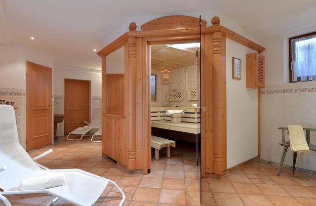 Chalet junto al lago en el lago Thiersee con su propio jardín