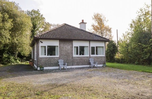 Lakeside, BALLINROBE, CONDADO MAYO