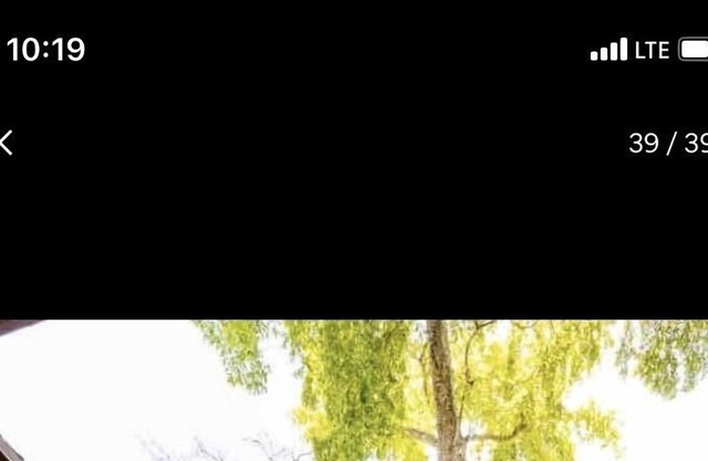 Lakeside Villa King Bed Wifi