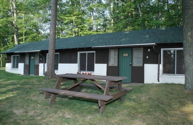 LakeView 3, Suite LakeFront