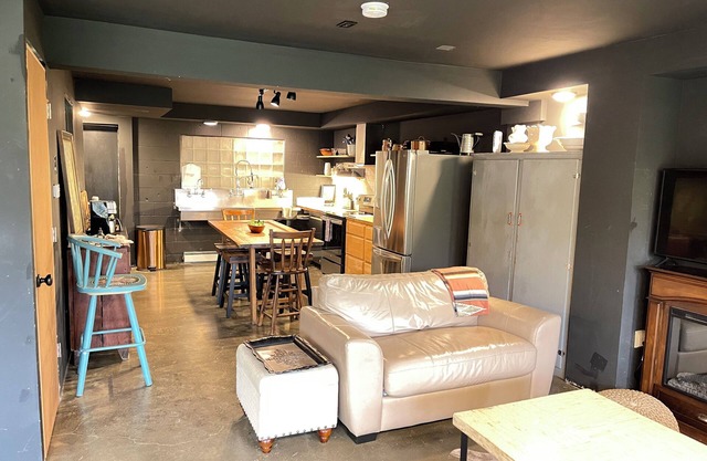 Lakeview Apartment in Wasilla – Ideally Located in the Heart of the City