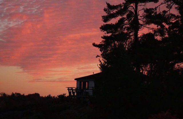 Lakeview Cabin in Georgian Bay - Rockwood #3