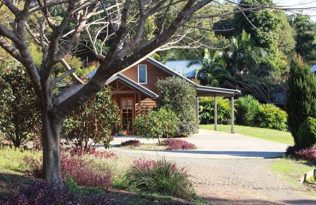Lakeview Cottage - Pet Friendly!
