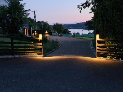 Lakeview Escape
