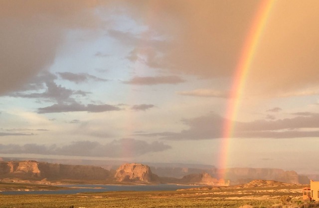 LakeView House of Majestic Lake Powell - Especiales de agosto / septiembre / vacaciones Consulte lo antes posible