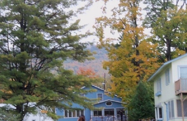 CASA DE GRAN FAMILIA LAKEVIEW
