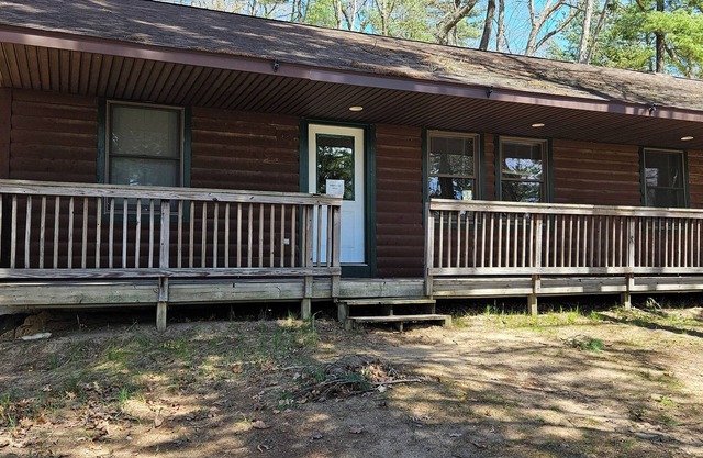 Lakeview Lodge-Near Lake Michigan, and Michigan Adventures-Pet Friendly-