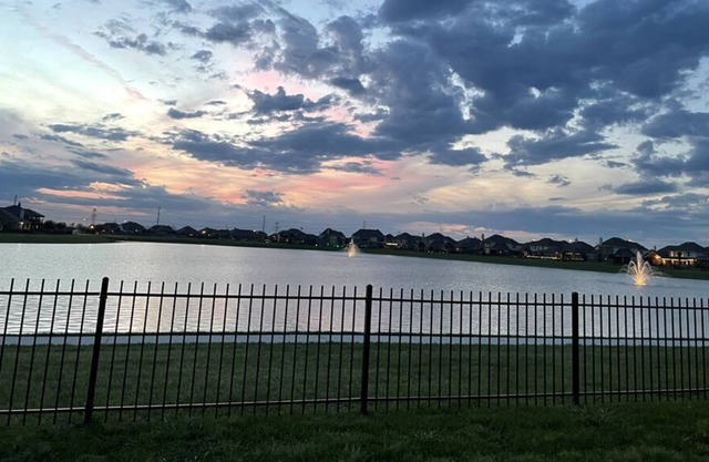 Lakeview Peaceful Retreat