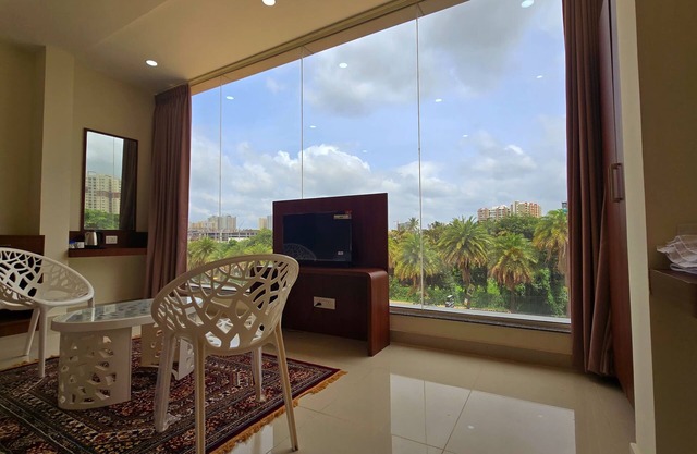 LakeWood Gardenia Boutique Hotel
