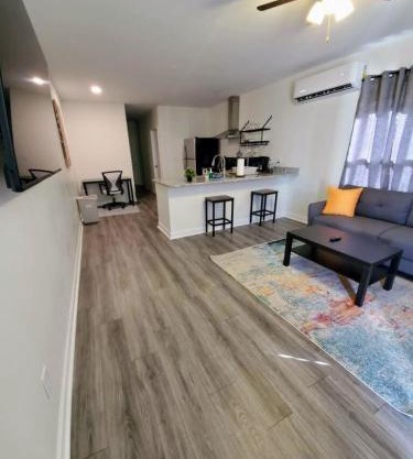Lakewoodlyon Park Renovated Cottage Near Duke 28b