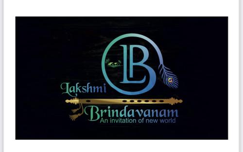LAKSHMI BRINDAVANAM RESORT'S